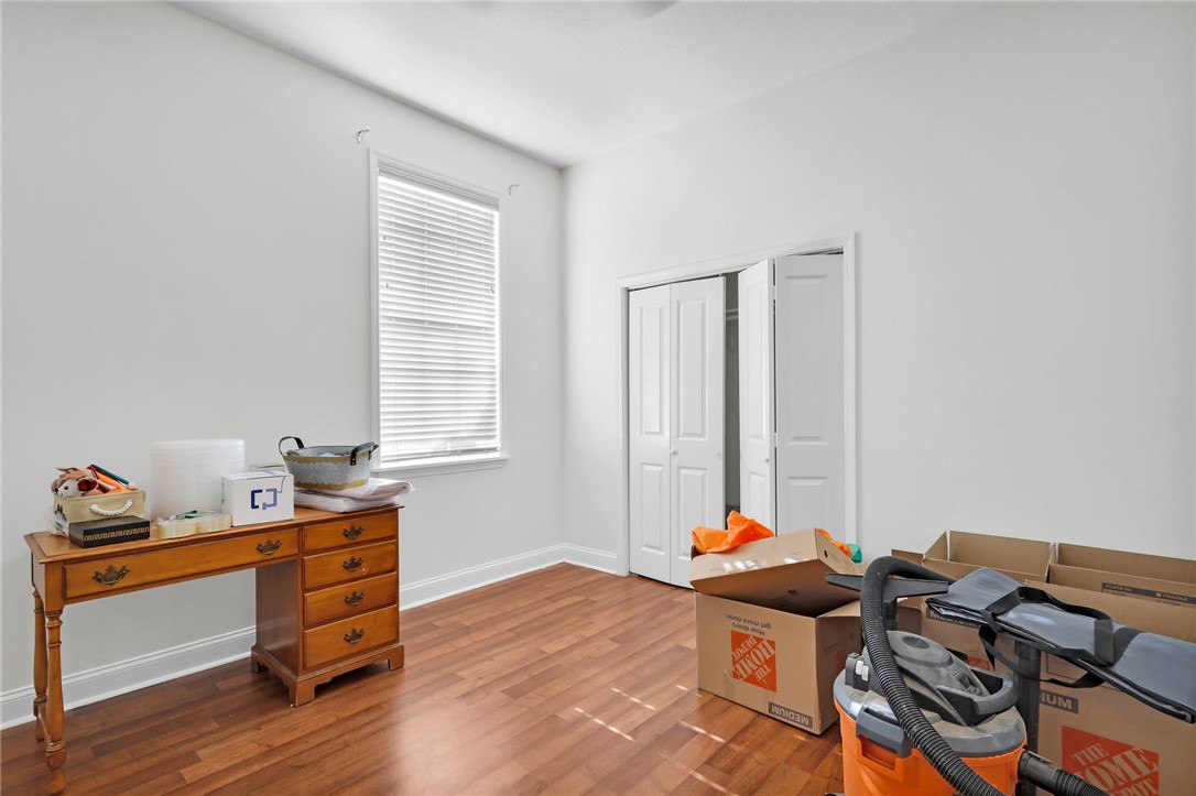 1036 Greenwillow Drive Property Photo 19