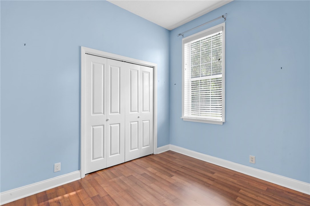 1036 Greenwillow Drive Property Photo 22