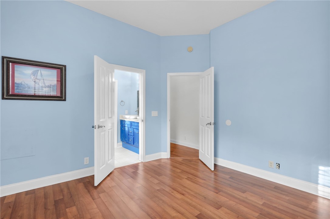 1036 Greenwillow Drive Property Photo 23