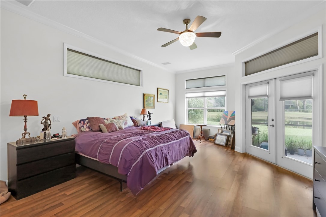 1036 Greenwillow Drive Property Photo 33