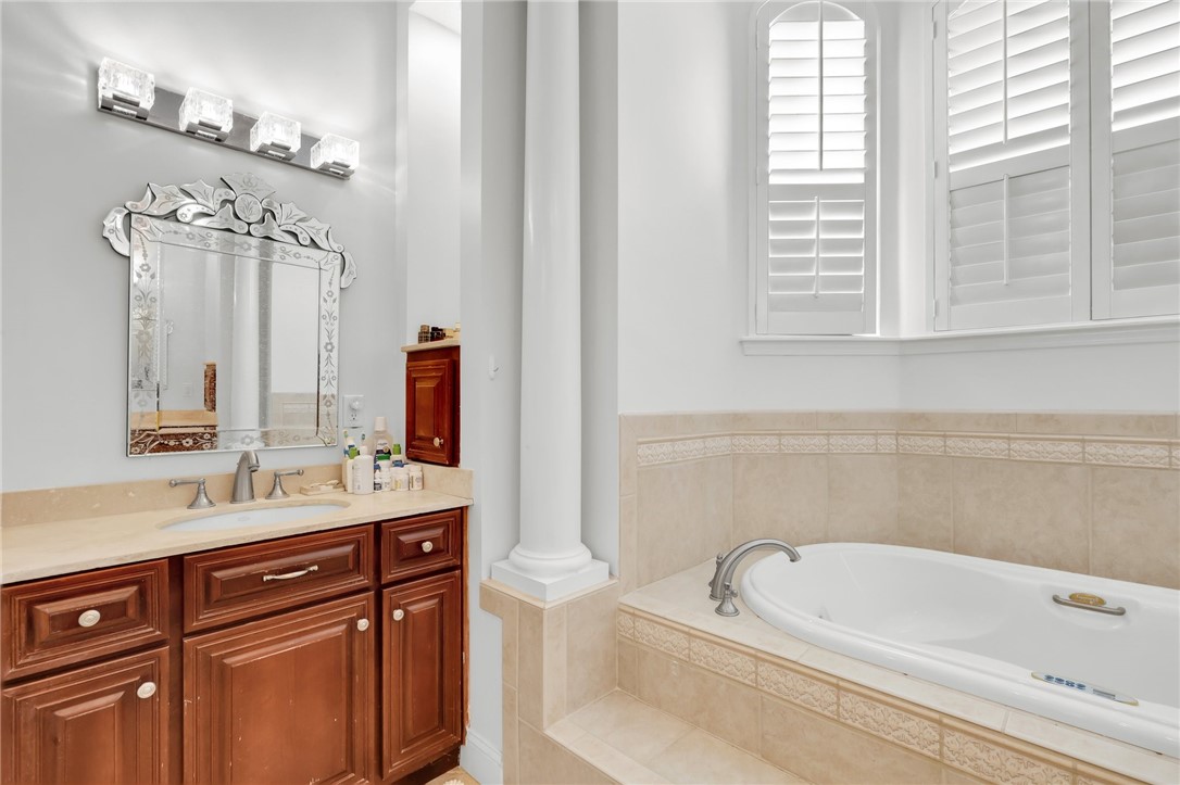 1036 Greenwillow Drive Property Photo 37