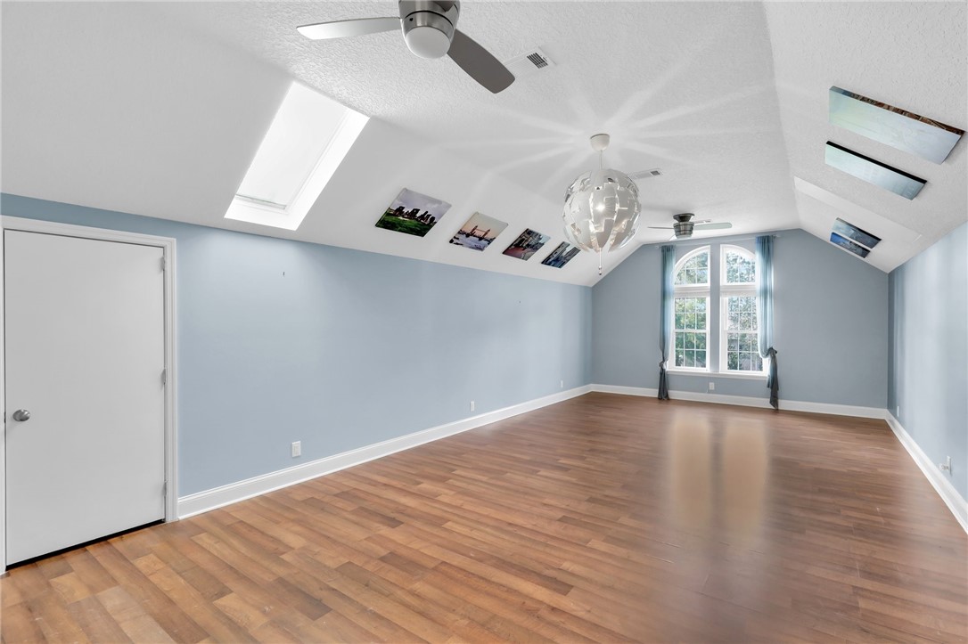 1036 Greenwillow Drive Property Photo 39