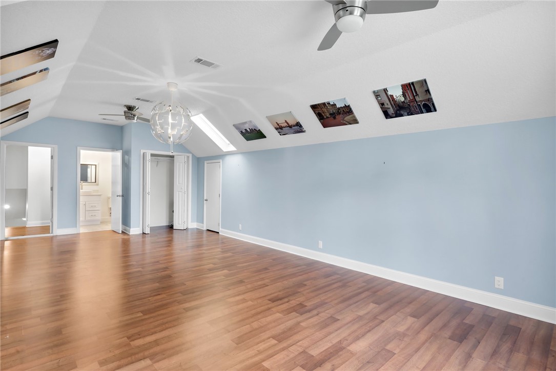 1036 Greenwillow Drive Property Photo 43