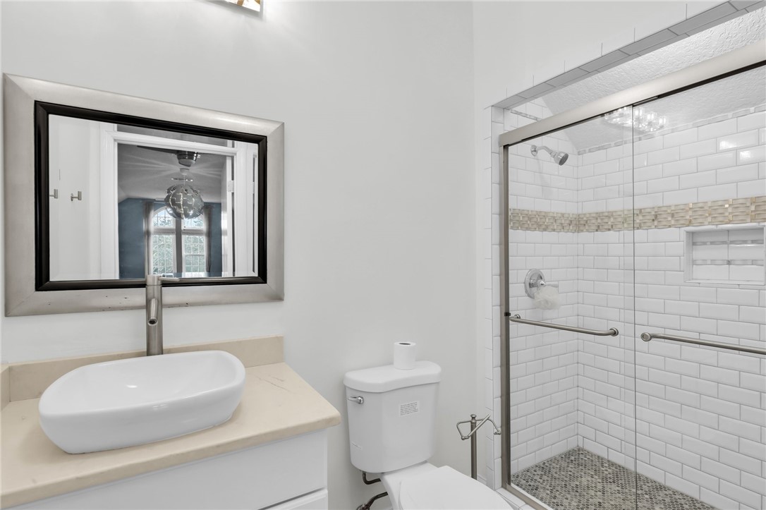 1036 Greenwillow Drive Property Photo 44