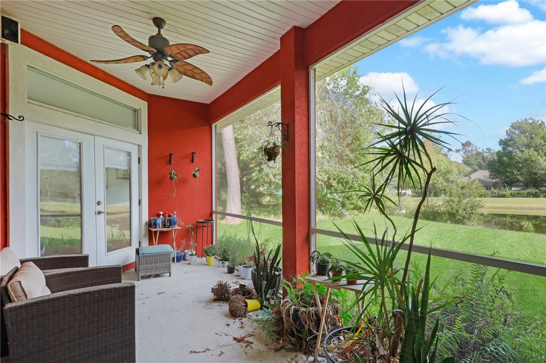 1036 Greenwillow Drive Property Photo 45