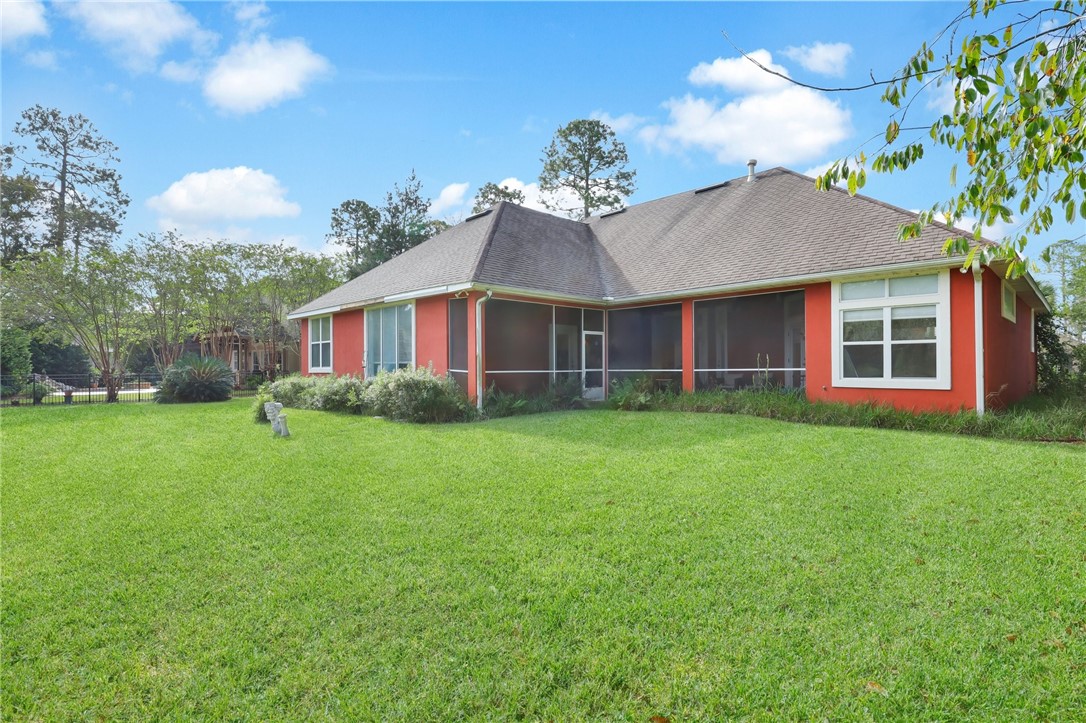 1036 Greenwillow Drive Property Photo 46