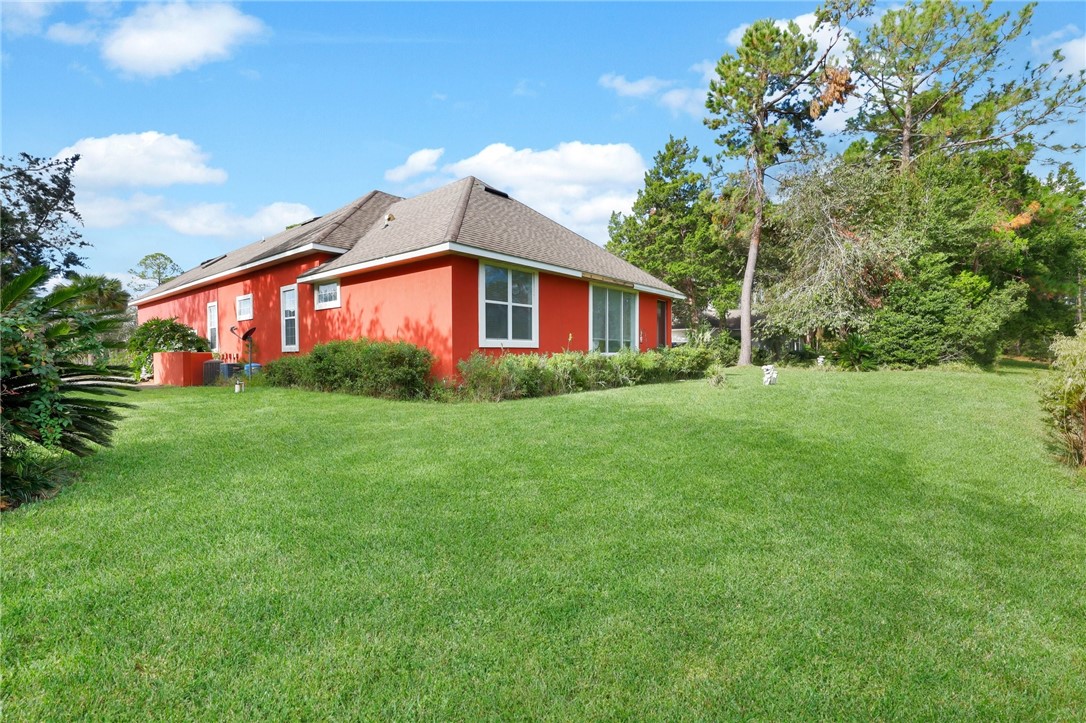 1036 Greenwillow Drive Property Photo 47