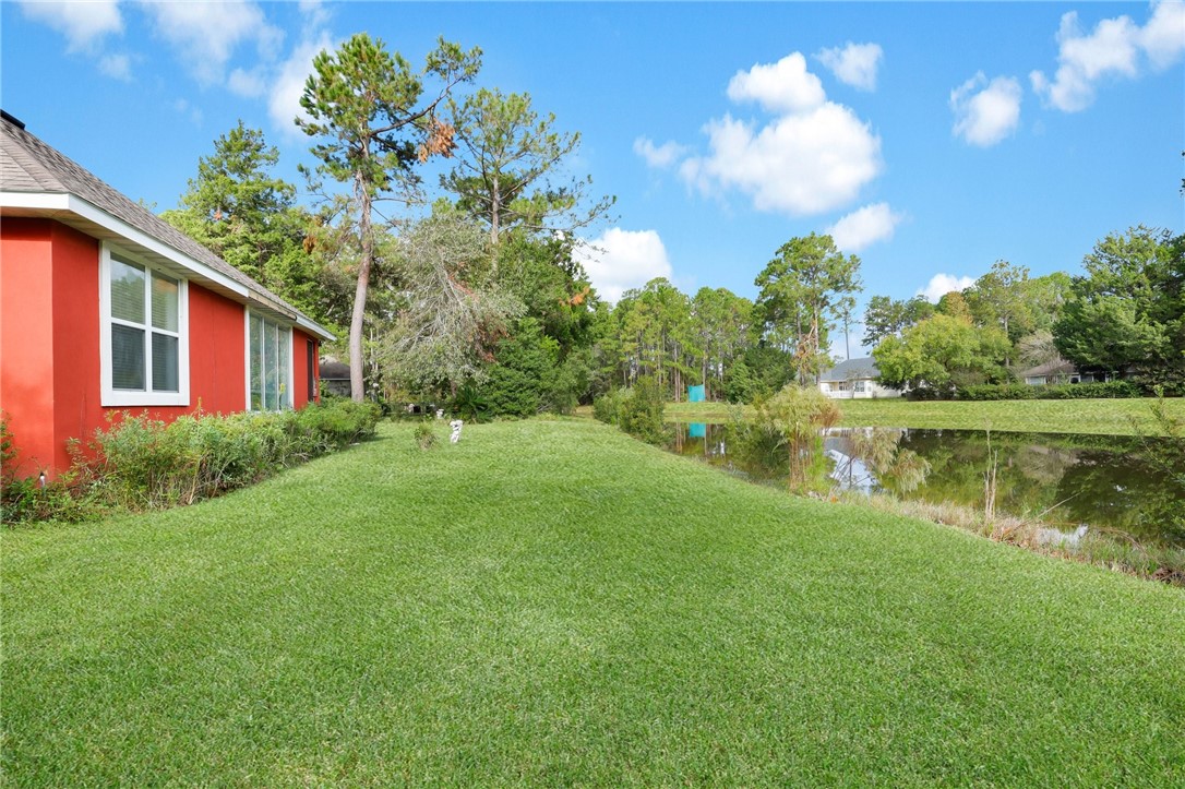 1036 Greenwillow Drive Property Photo 48
