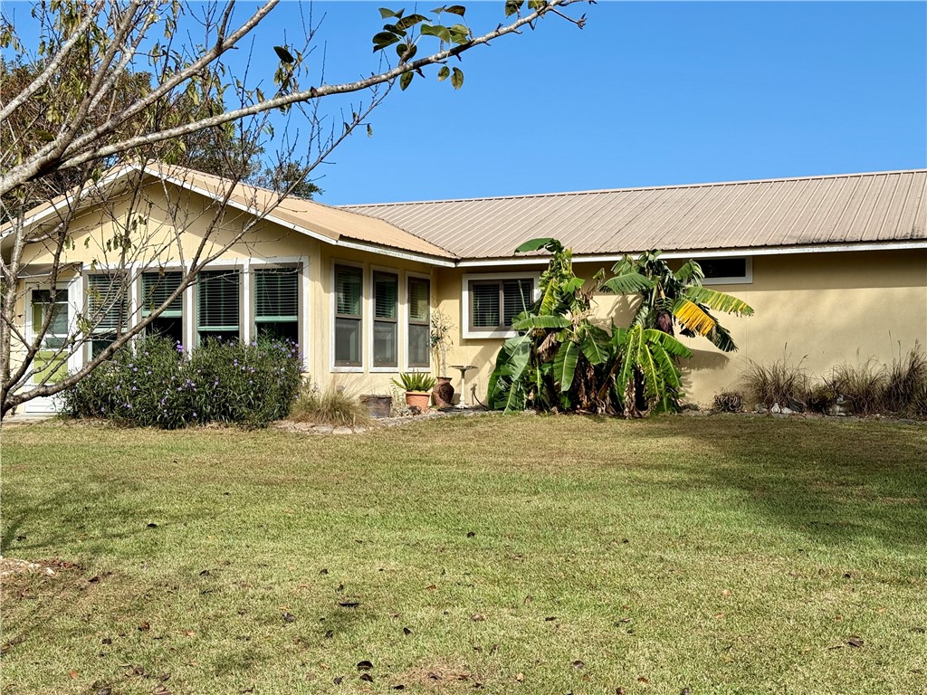 6506 Oak Grove Church Road Property Photo 3