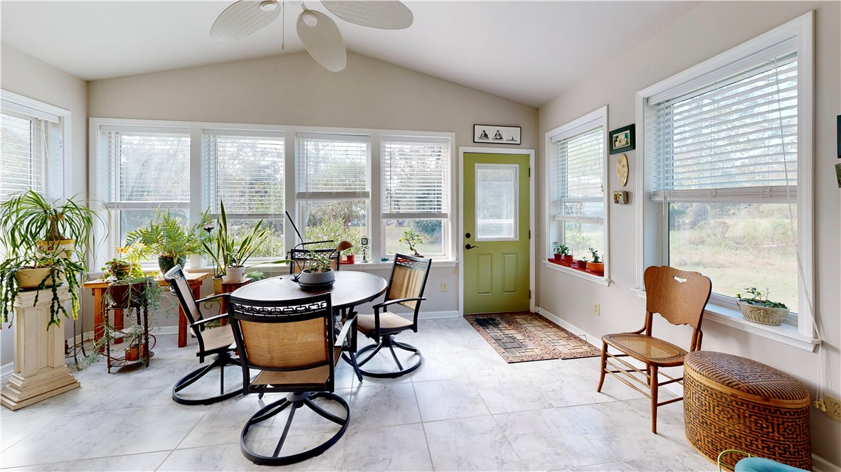 6506 Oak Grove Church Road Property Photo 8