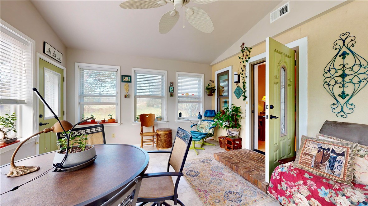 6506 Oak Grove Church Road Property Photo 10