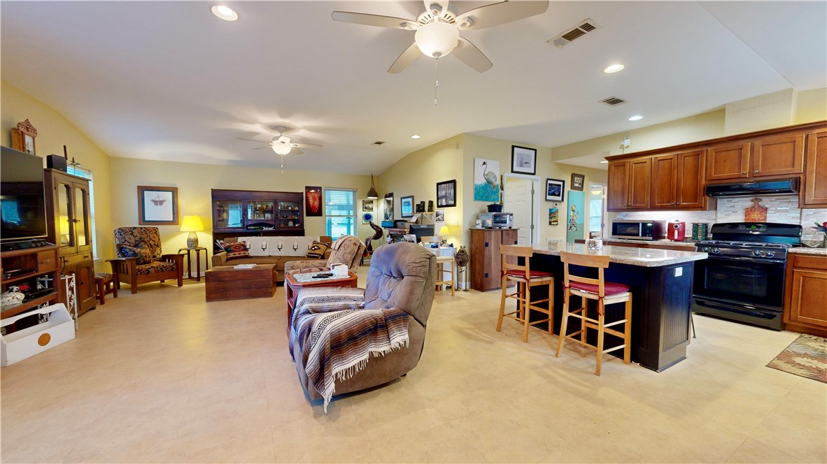 6506 Oak Grove Church Road Property Photo 11