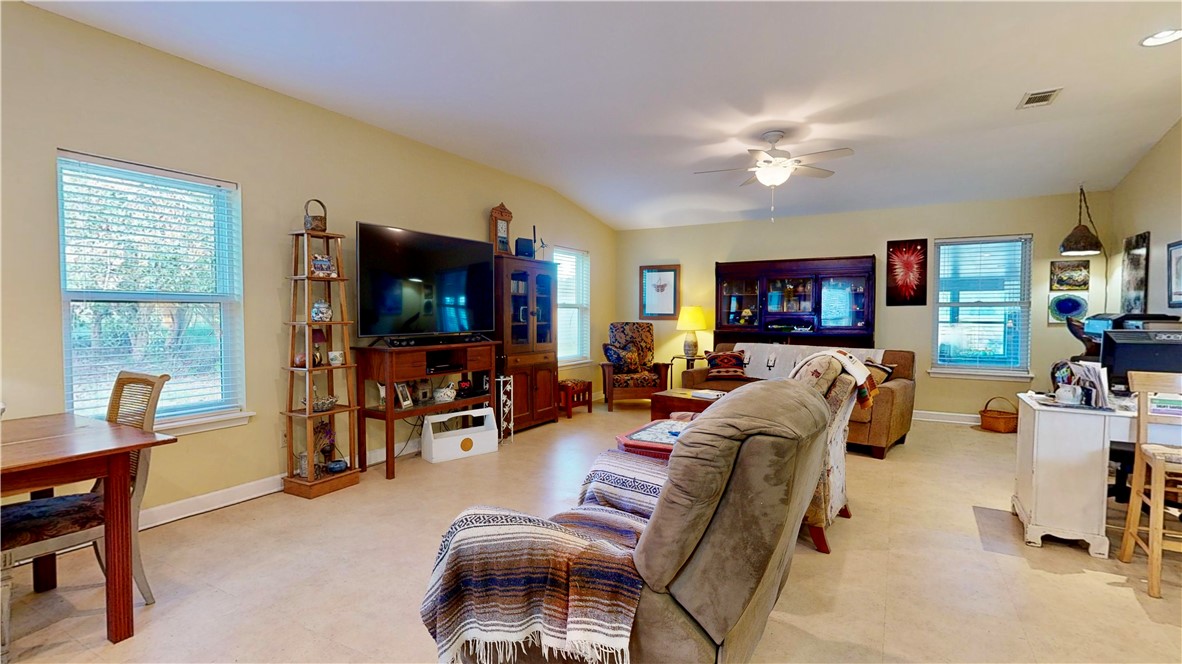 6506 Oak Grove Church Road Property Photo 12