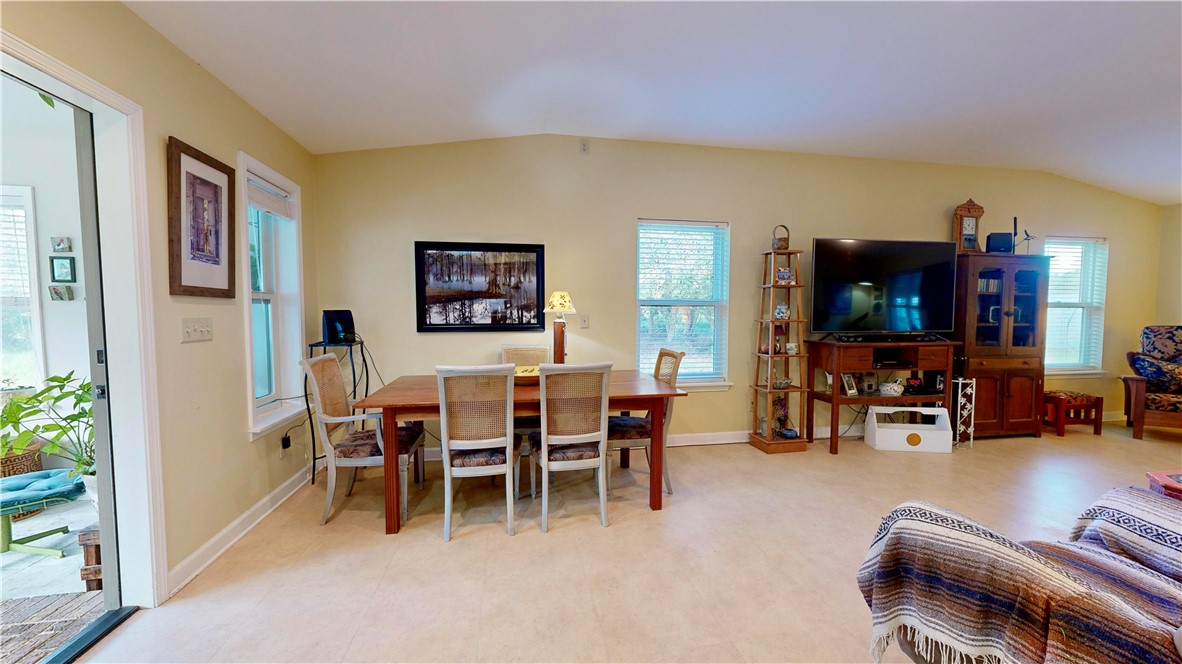 6506 Oak Grove Church Road Property Photo 13