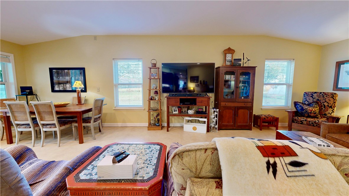 6506 Oak Grove Church Road Property Photo 14