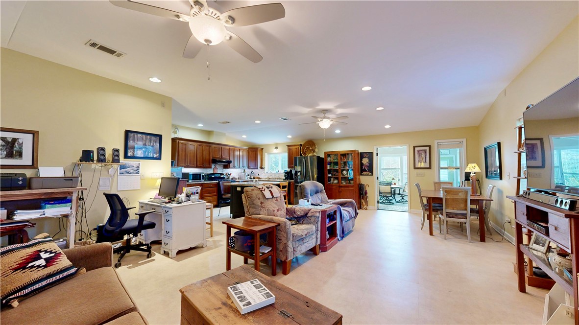 6506 Oak Grove Church Road Property Photo 15