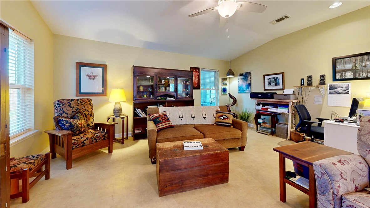 6506 Oak Grove Church Road Property Photo 16