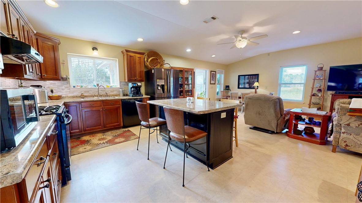 6506 Oak Grove Church Road Property Photo 17