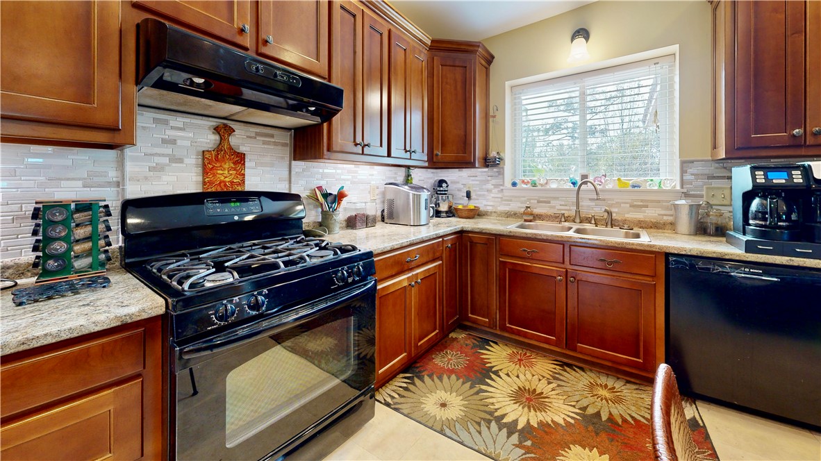 6506 Oak Grove Church Road Property Photo 19
