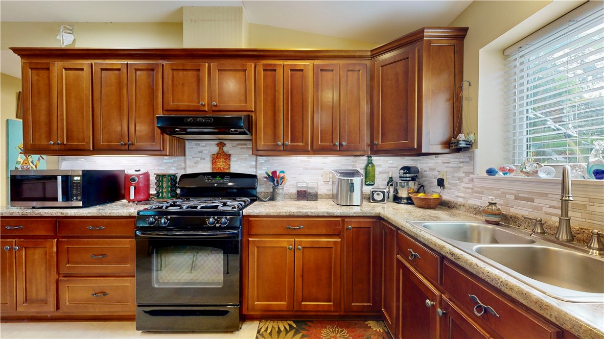 6506 Oak Grove Church Road Property Photo 20