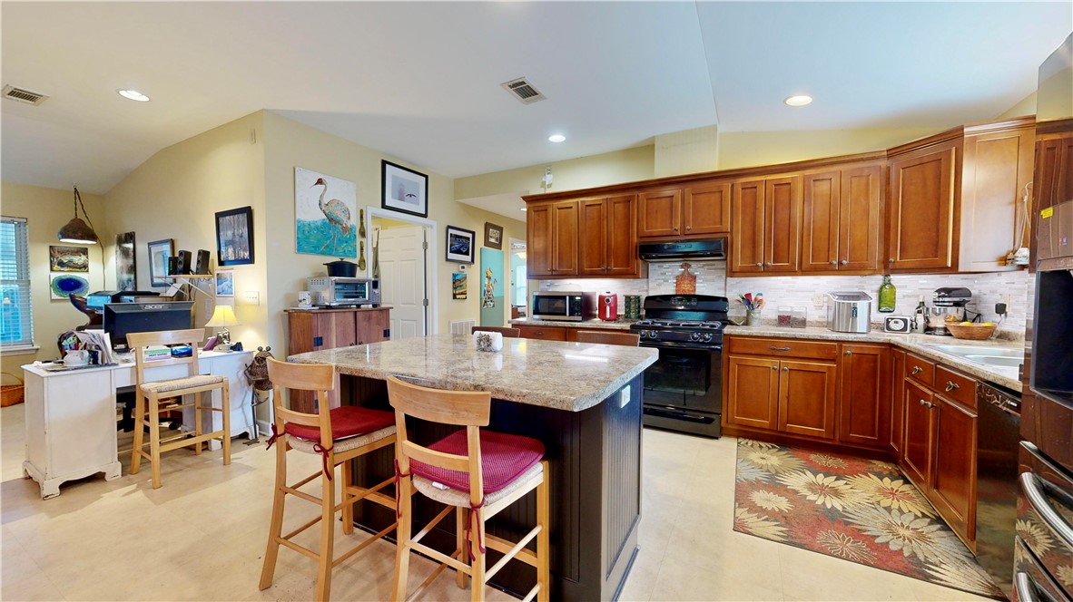 6506 Oak Grove Church Road Property Photo 21