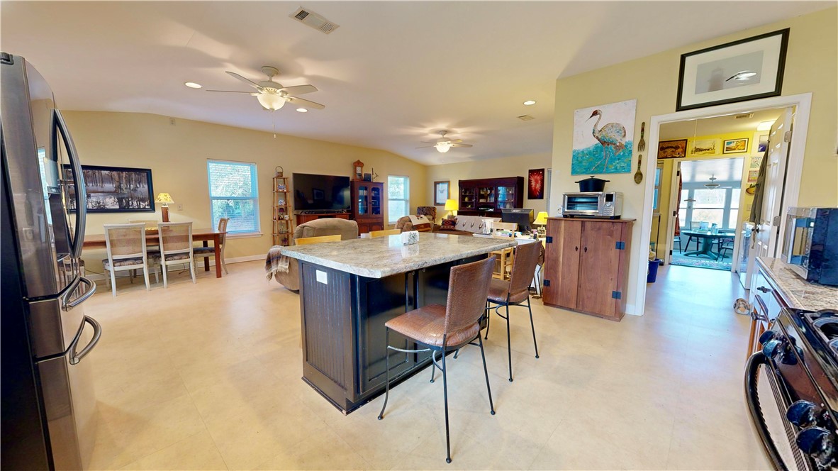 6506 Oak Grove Church Road Property Photo 22