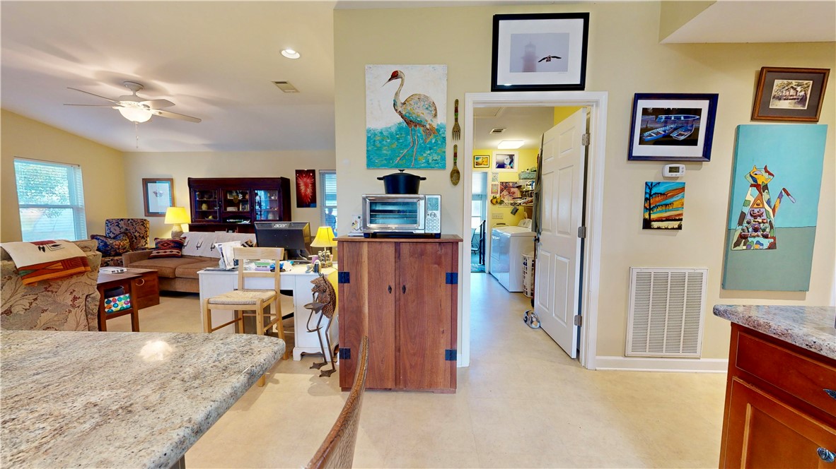 6506 Oak Grove Church Road Property Photo 23