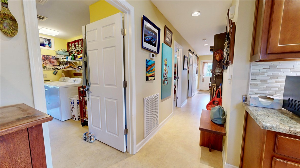 6506 Oak Grove Church Road Property Photo 24