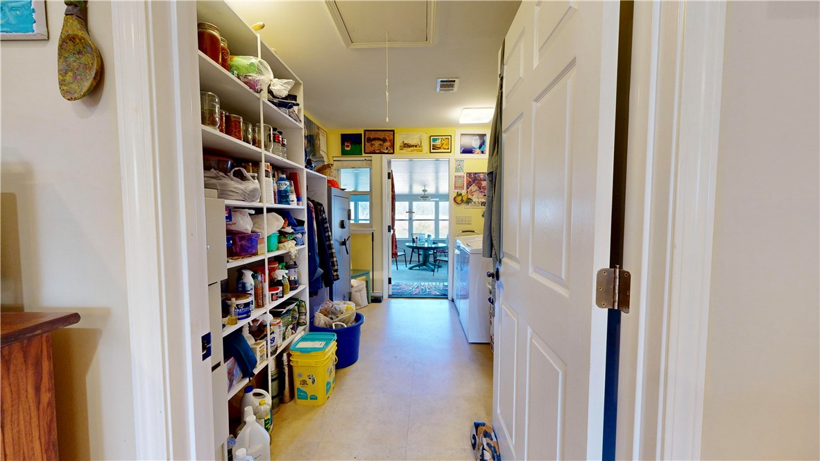 6506 Oak Grove Church Road Property Photo 25