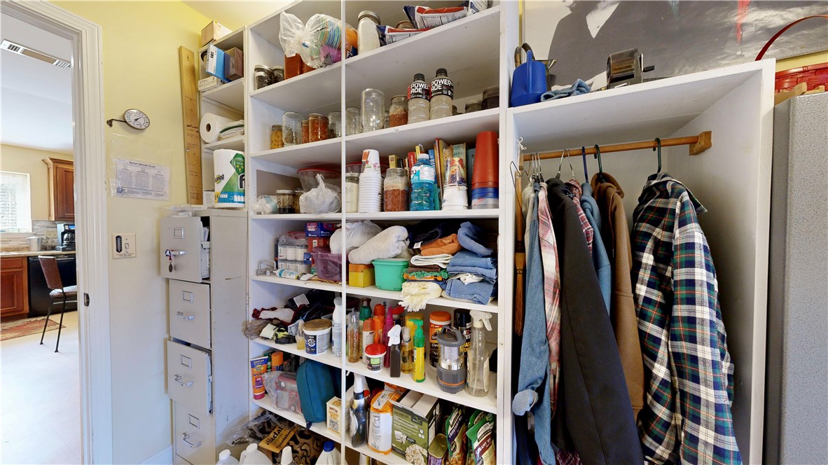 6506 Oak Grove Church Road Property Photo 26