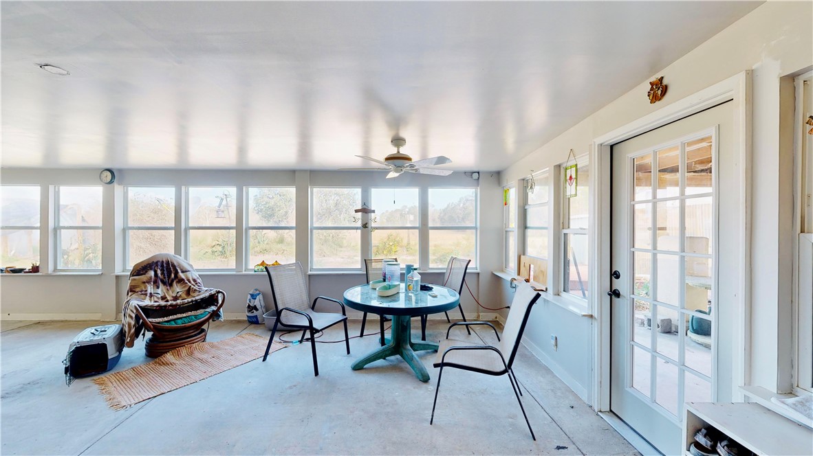 6506 Oak Grove Church Road Property Photo 30