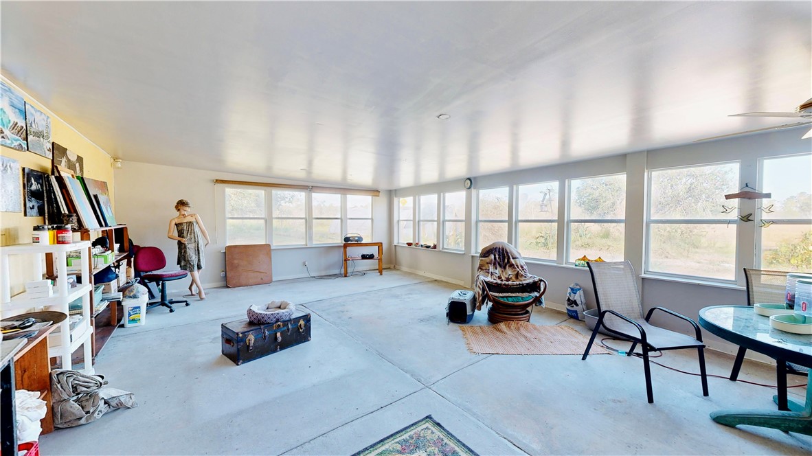 6506 Oak Grove Church Road Property Photo 31