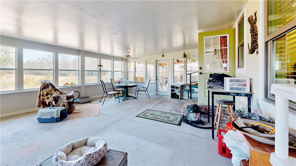 6506 Oak Grove Church Road Property Photo 33