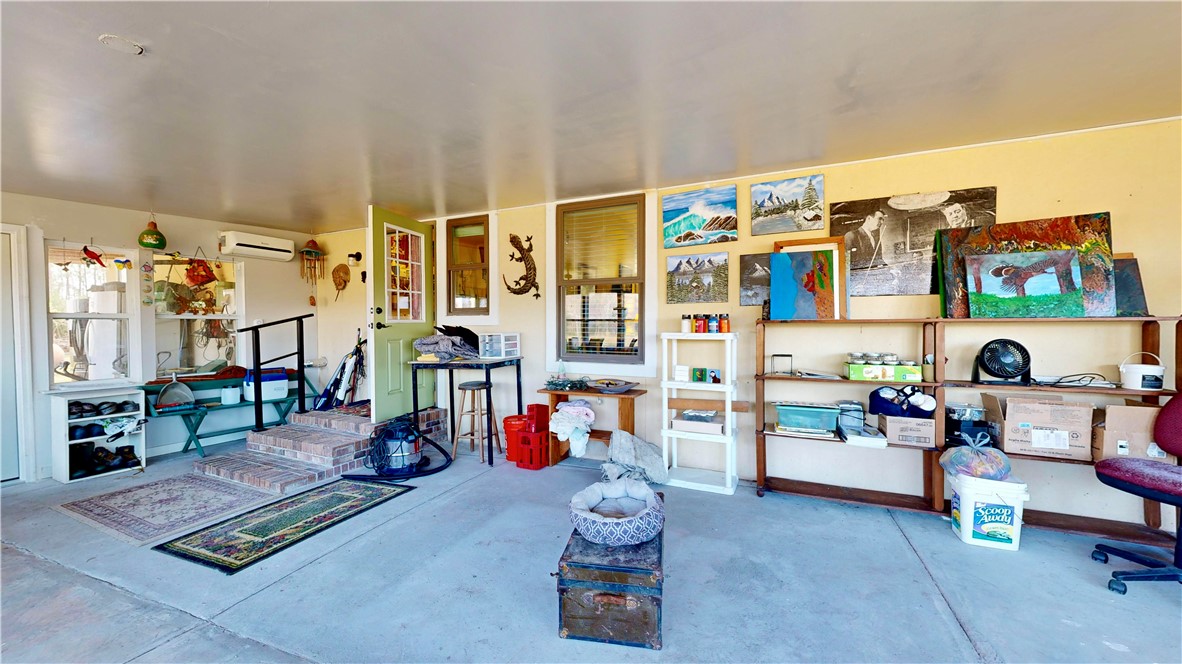 6506 Oak Grove Church Road Property Photo 34