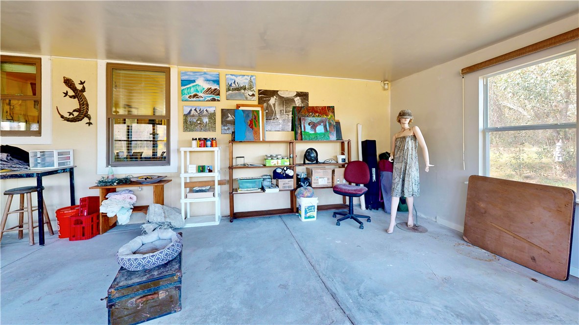 6506 Oak Grove Church Road Property Photo 36