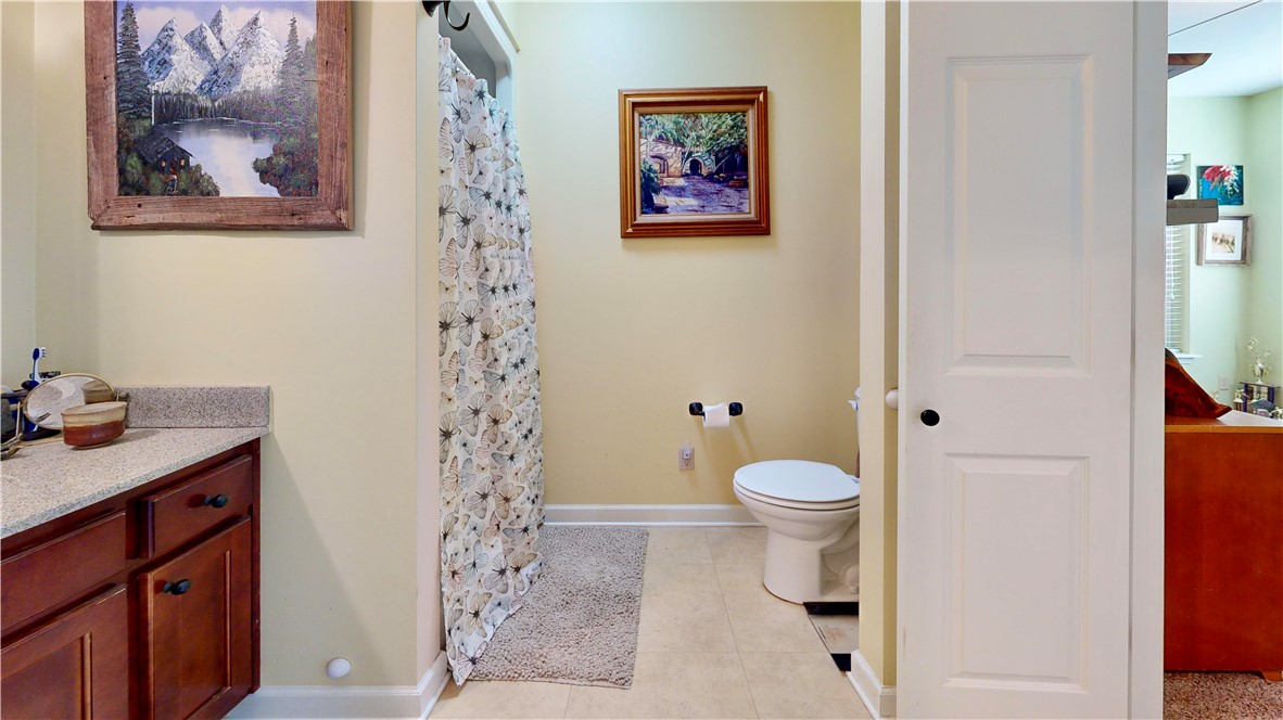 6506 Oak Grove Church Road Property Photo 39