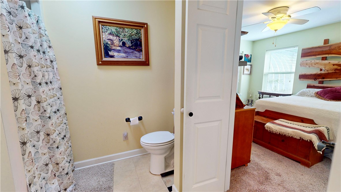 6506 Oak Grove Church Road Property Photo 40