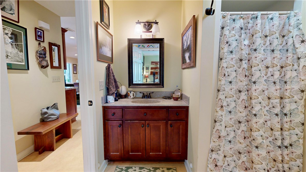 6506 Oak Grove Church Road Property Photo 41