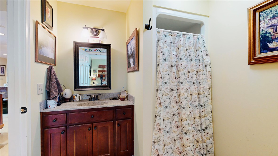 6506 Oak Grove Church Road Property Photo 42