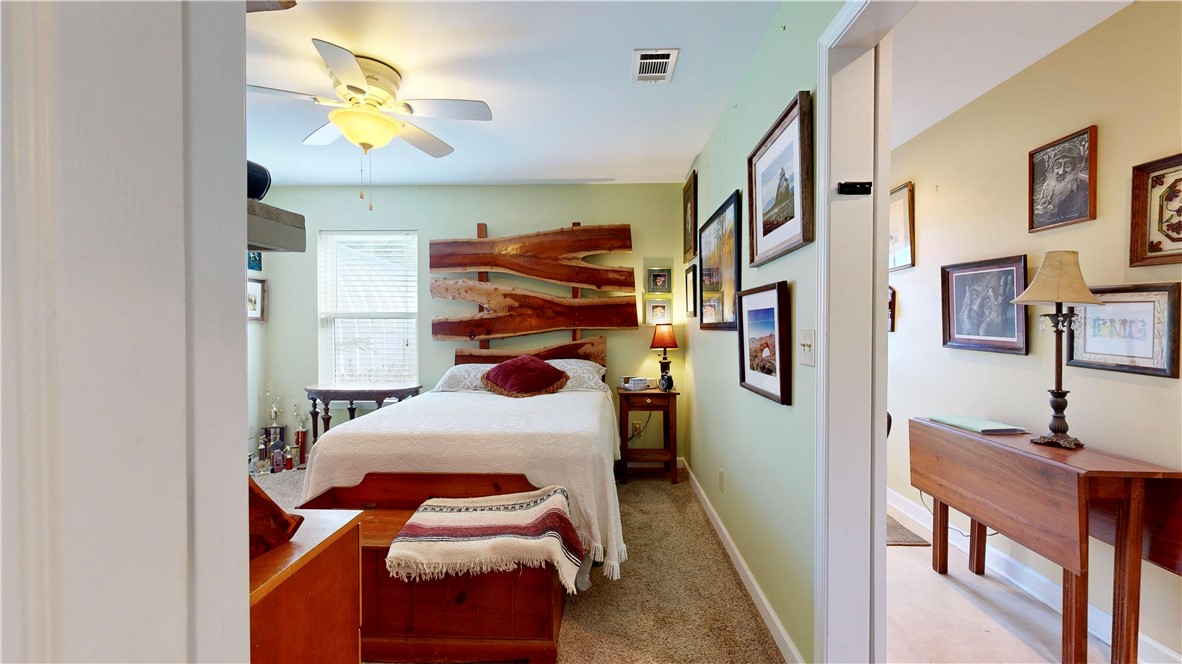 6506 Oak Grove Church Road Property Photo 43