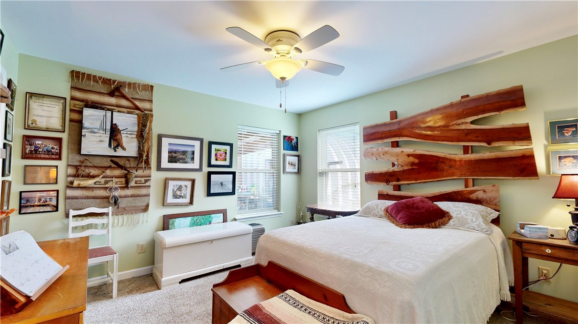 6506 Oak Grove Church Road Property Photo 44