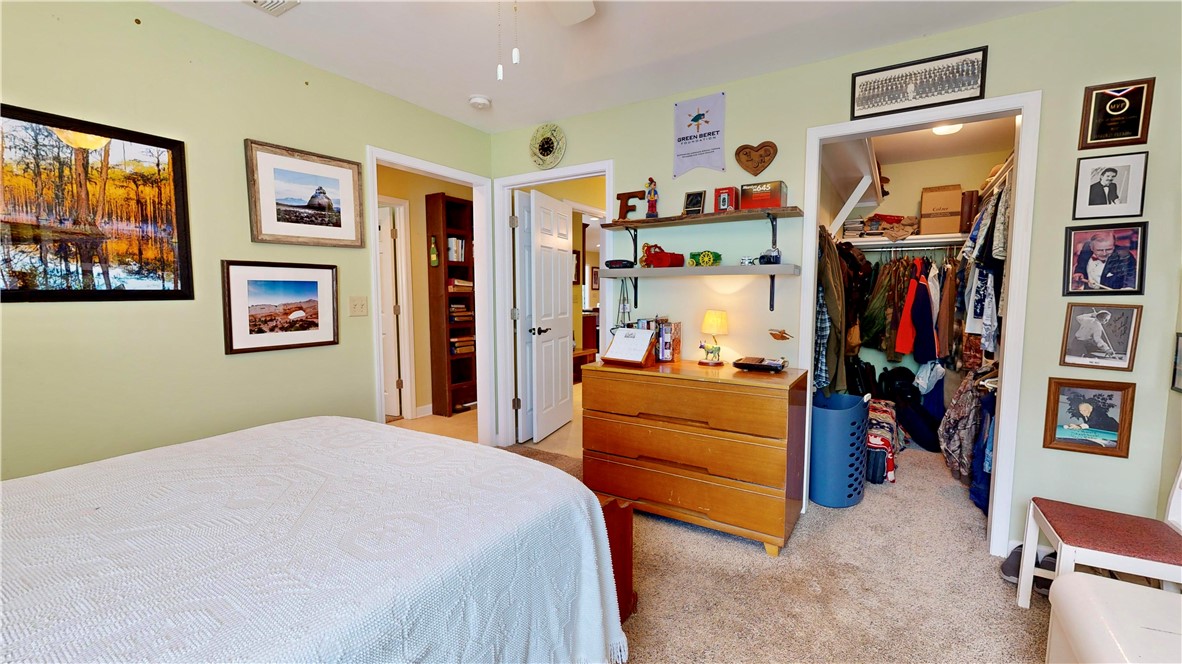 6506 Oak Grove Church Road Property Photo 45
