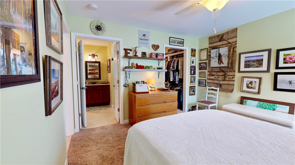 6506 Oak Grove Church Road Property Photo 46
