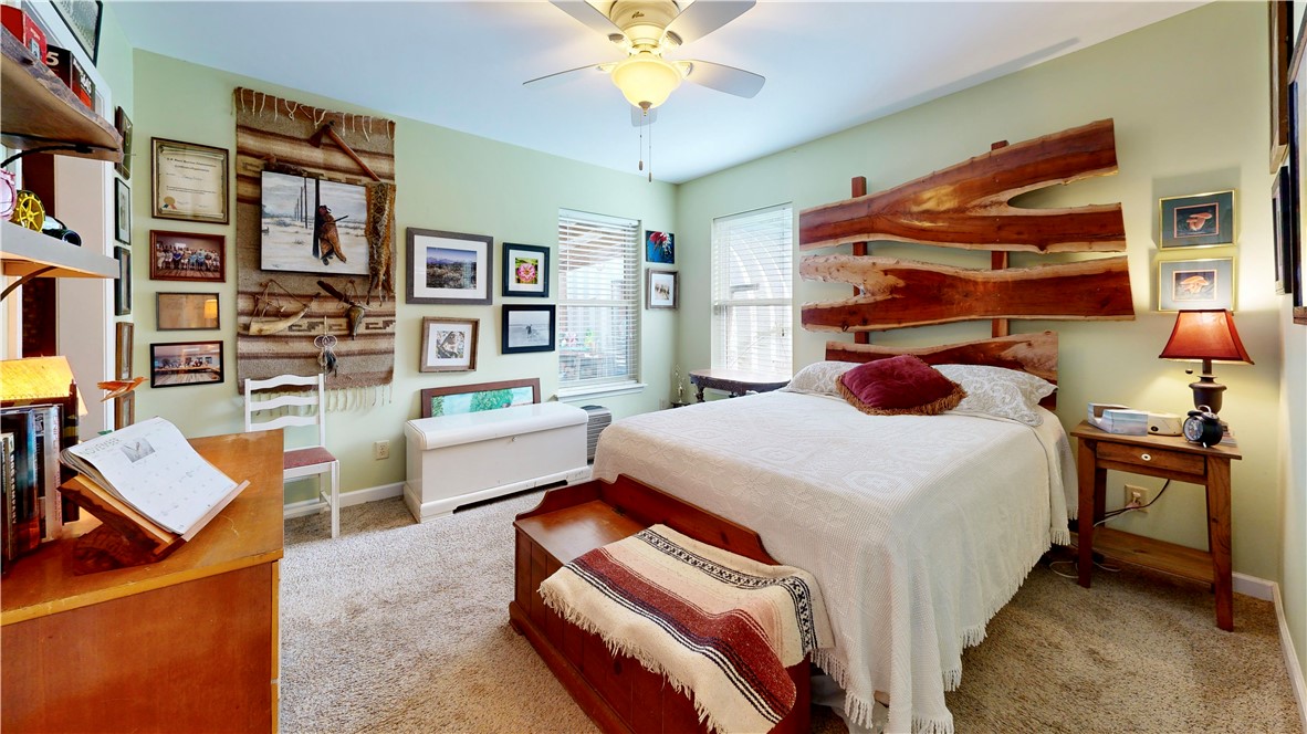 6506 Oak Grove Church Road Property Photo 47