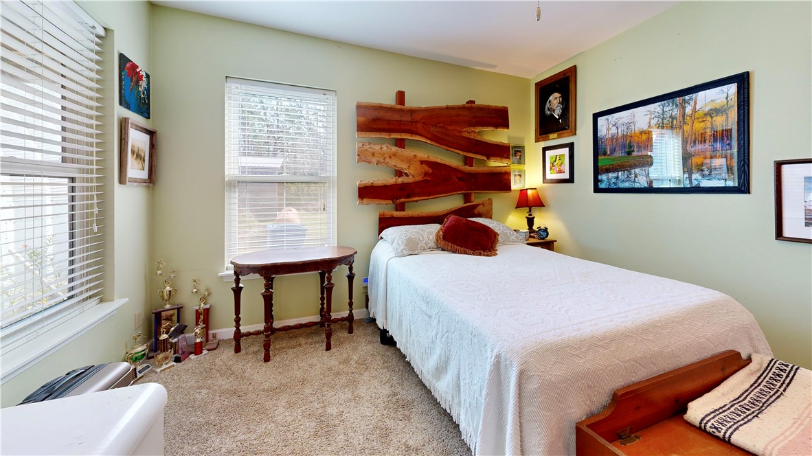 6506 Oak Grove Church Road Property Photo 48