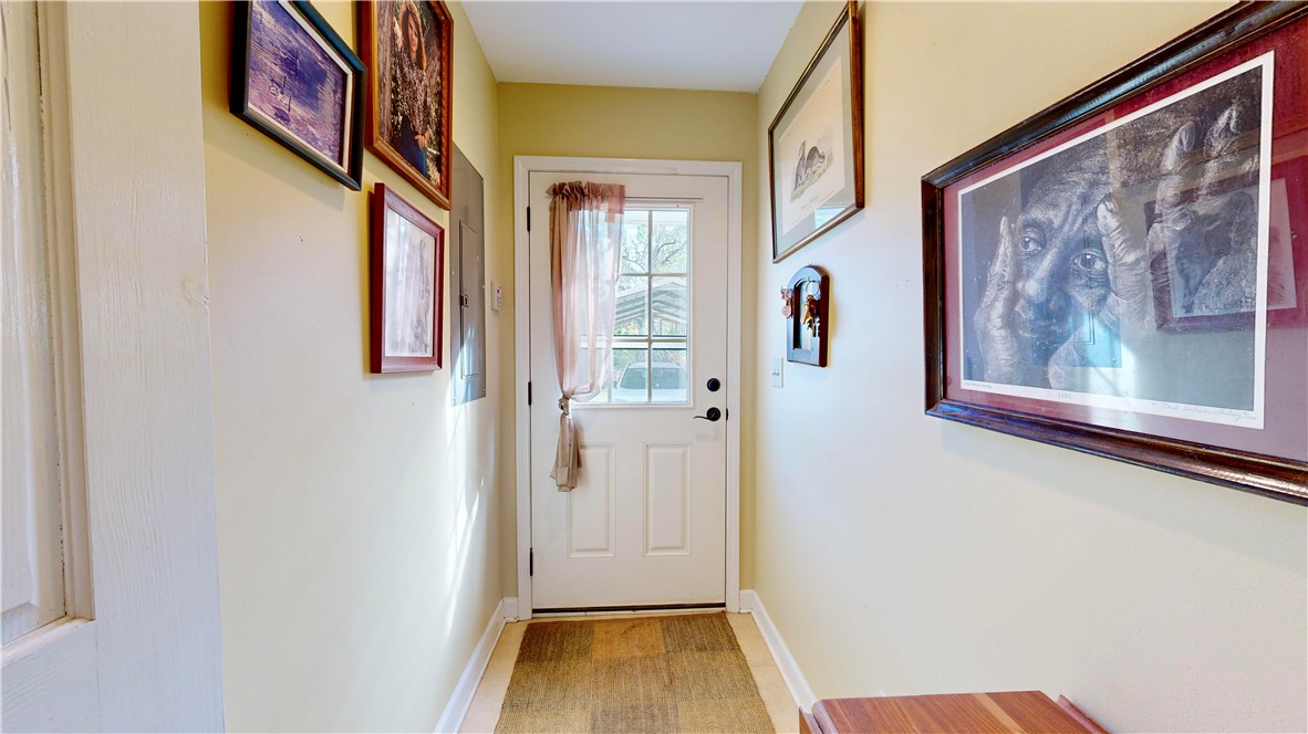 6506 Oak Grove Church Road Property Photo 50