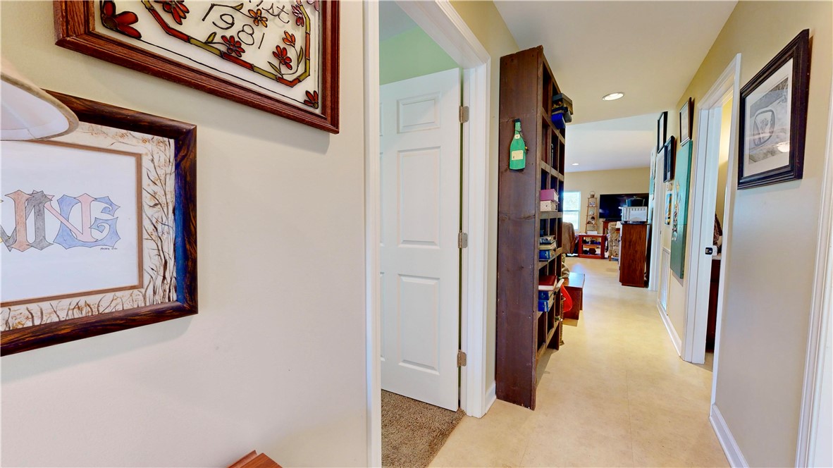 6506 Oak Grove Church Road Property Photo 51