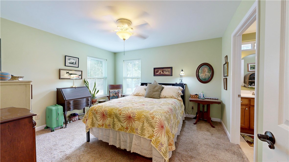 6506 Oak Grove Church Road Property Photo 52