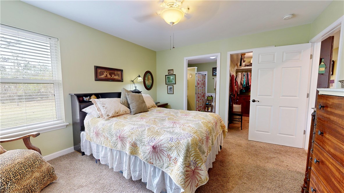 6506 Oak Grove Church Road Property Photo 53