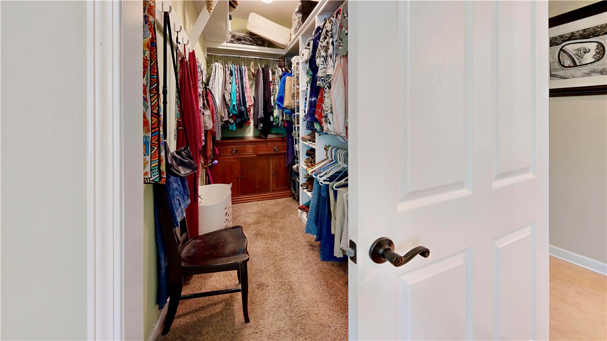 6506 Oak Grove Church Road Property Photo 54